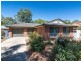 24 Railway Terrace, Mount Barker SA 5251
