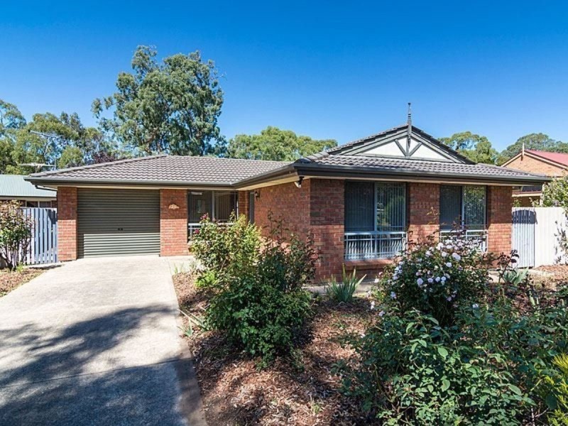 24 Railway Terrace, Mount Barker SA 5251