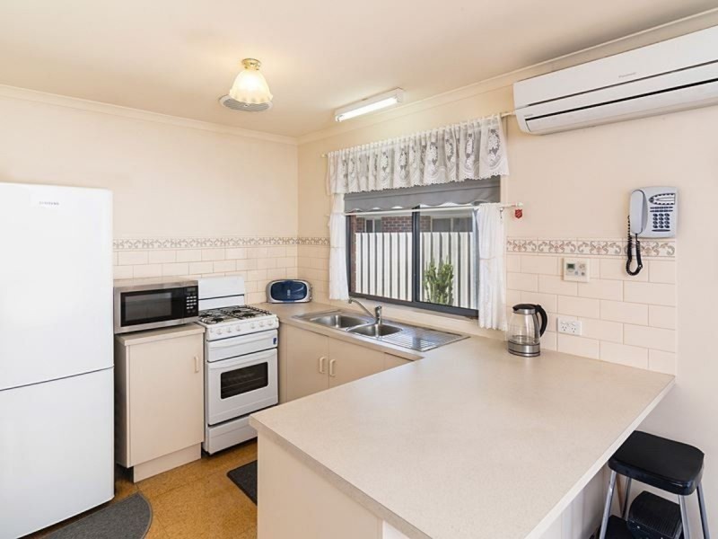 24 Railway Terrace, Mount Barker SA 5251