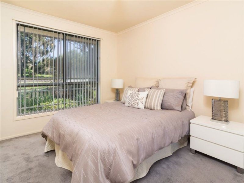 24 Railway Terrace, Mount Barker SA 5251