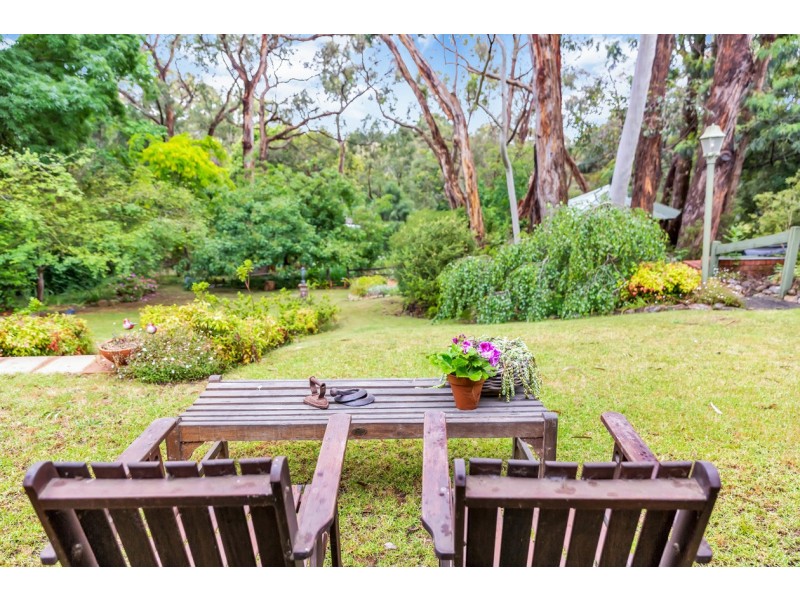 81 Onkaparinga Road, Bridgewater SA 5155