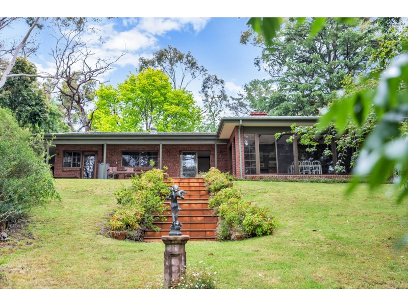 81 Onkaparinga Road, Bridgewater SA 5155