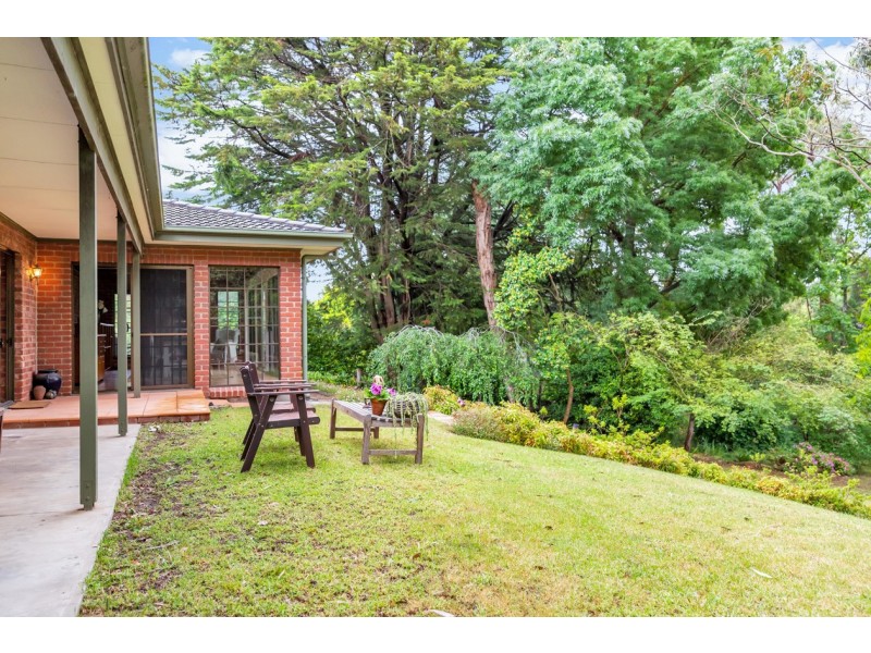 81 Onkaparinga Road, Bridgewater SA 5155