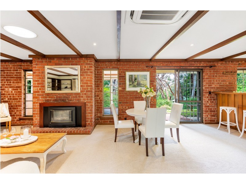 81 Onkaparinga Road, Bridgewater SA 5155