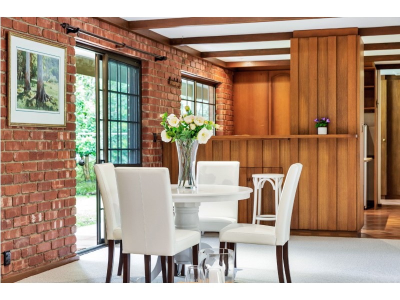 81 Onkaparinga Road, Bridgewater SA 5155