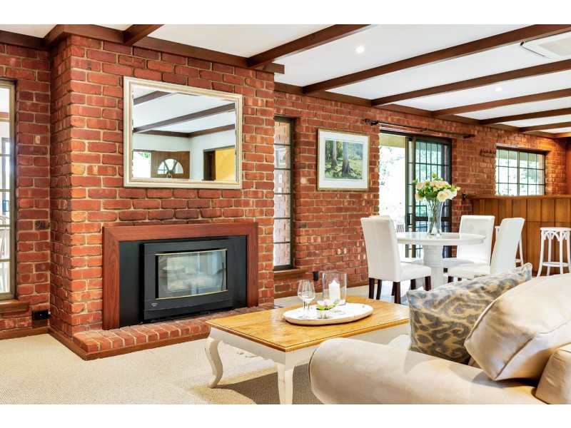 81 Onkaparinga Road, Bridgewater SA 5155