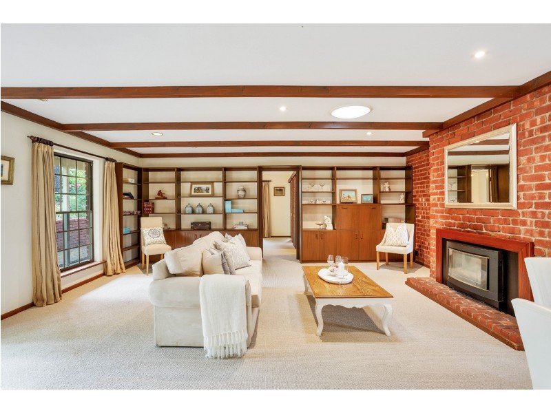 81 Onkaparinga Road, Bridgewater SA 5155