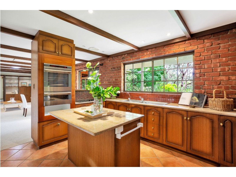 81 Onkaparinga Road, Bridgewater SA 5155