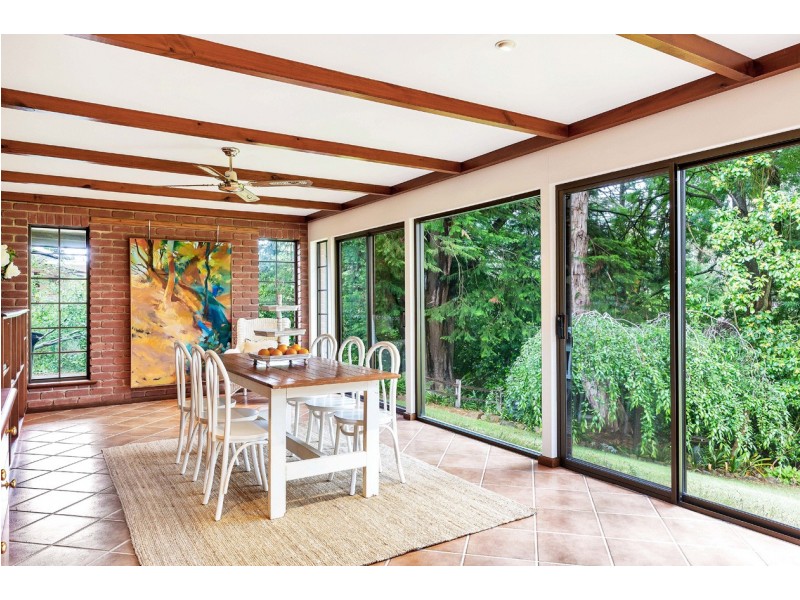 81 Onkaparinga Road, Bridgewater SA 5155