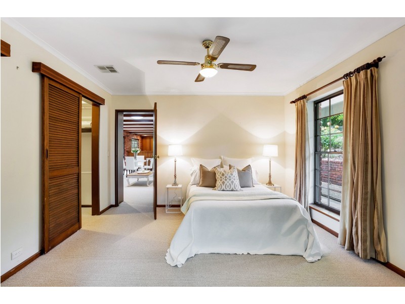 81 Onkaparinga Road, Bridgewater SA 5155