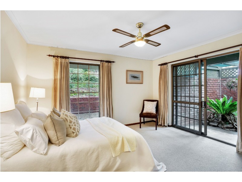 81 Onkaparinga Road, Bridgewater SA 5155