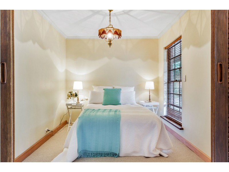 81 Onkaparinga Road, Bridgewater SA 5155