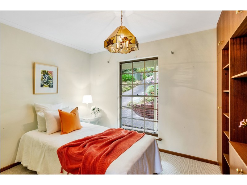 81 Onkaparinga Road, Bridgewater SA 5155