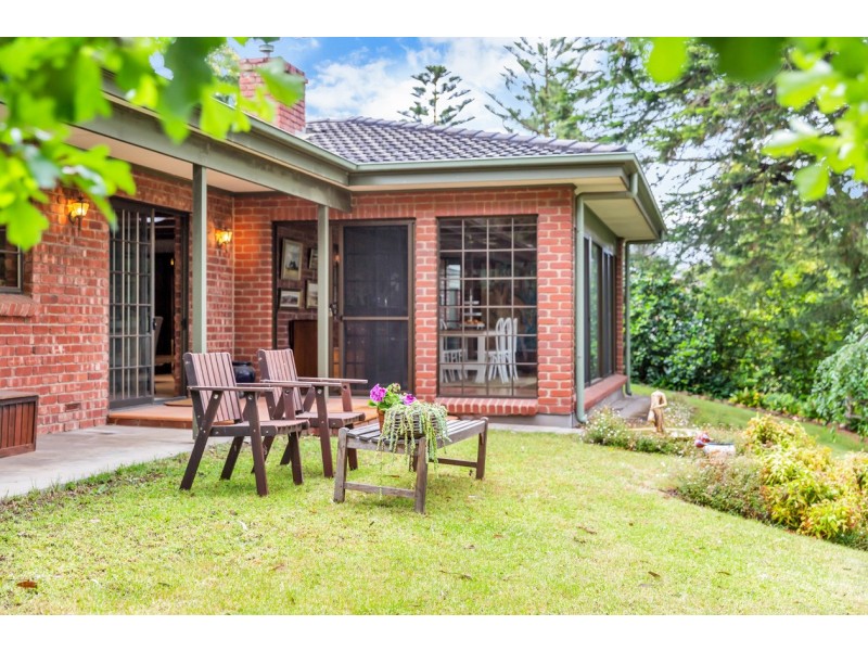 81 Onkaparinga Road, Bridgewater SA 5155