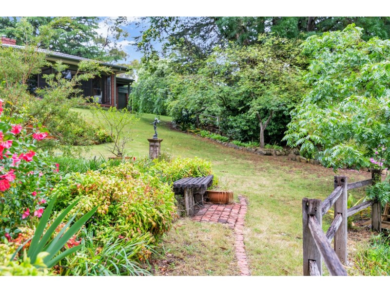 81 Onkaparinga Road, Bridgewater SA 5155