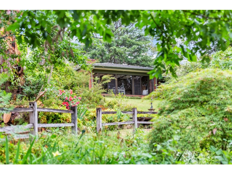 81 Onkaparinga Road, Bridgewater SA 5155