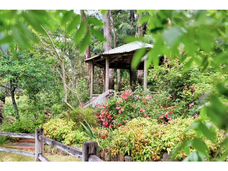 81 Onkaparinga Road, Bridgewater SA 5155