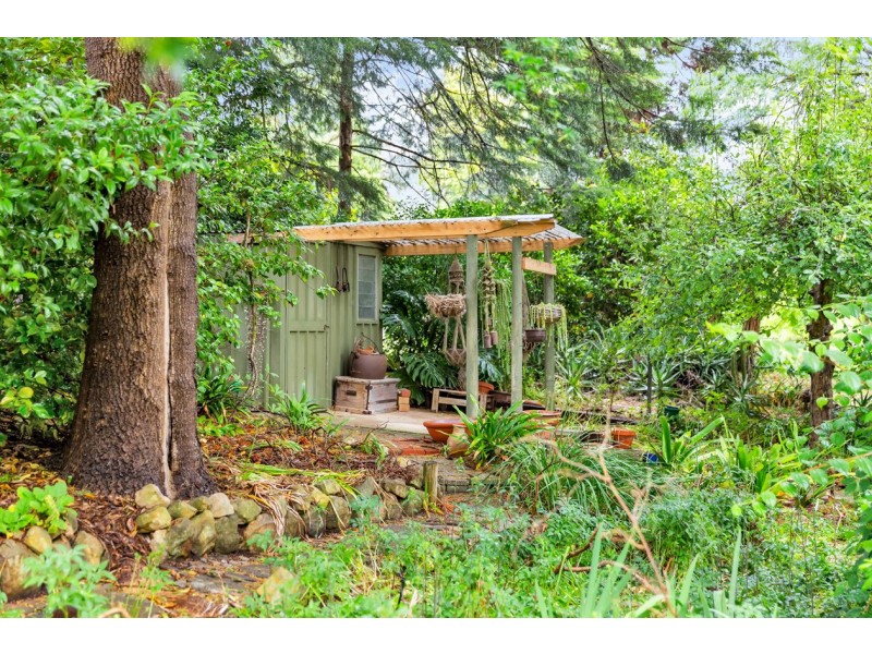 81 Onkaparinga Road, Bridgewater SA 5155