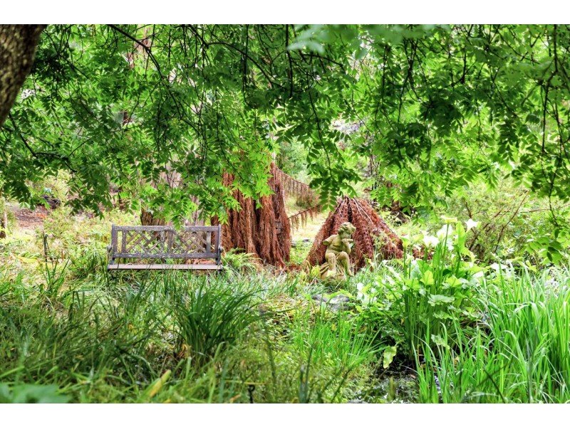 81 Onkaparinga Road, Bridgewater SA 5155