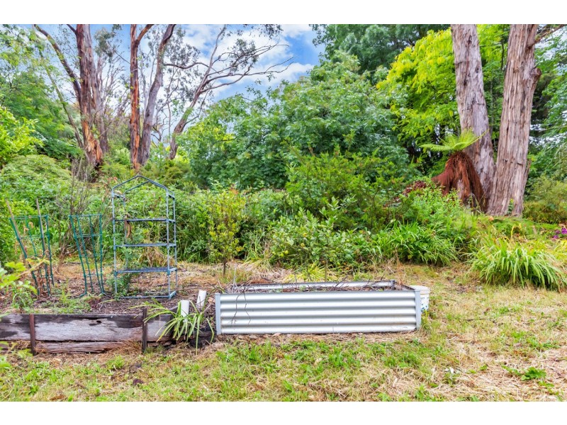 81 Onkaparinga Road, Bridgewater SA 5155