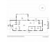 81 Onkaparinga Road, Bridgewater SA 5155 Floorplan