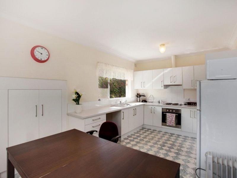 5 Rossiter Road, Stirling SA 5152