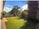 5 Rossiter Road, Stirling SA 5152