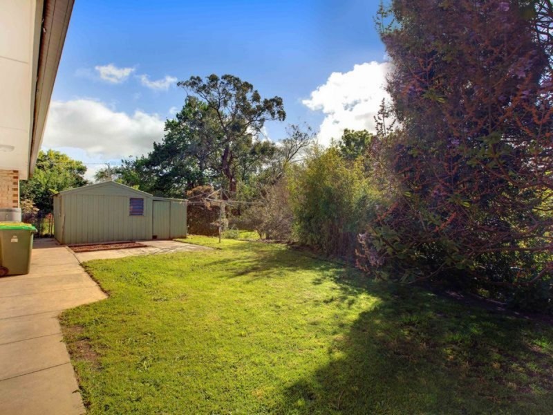 5 Rossiter Road, Stirling SA 5152