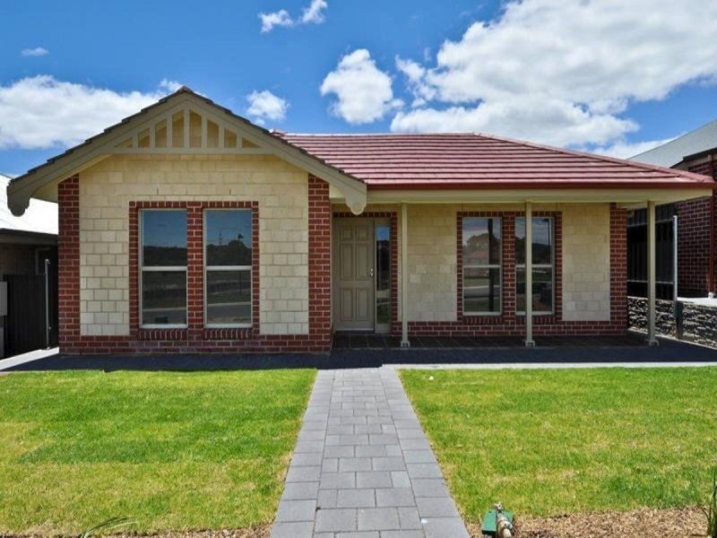 39 Majestic Drive, Mount Barker SA 5251