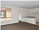 39 Majestic Drive, Mount Barker SA 5251
