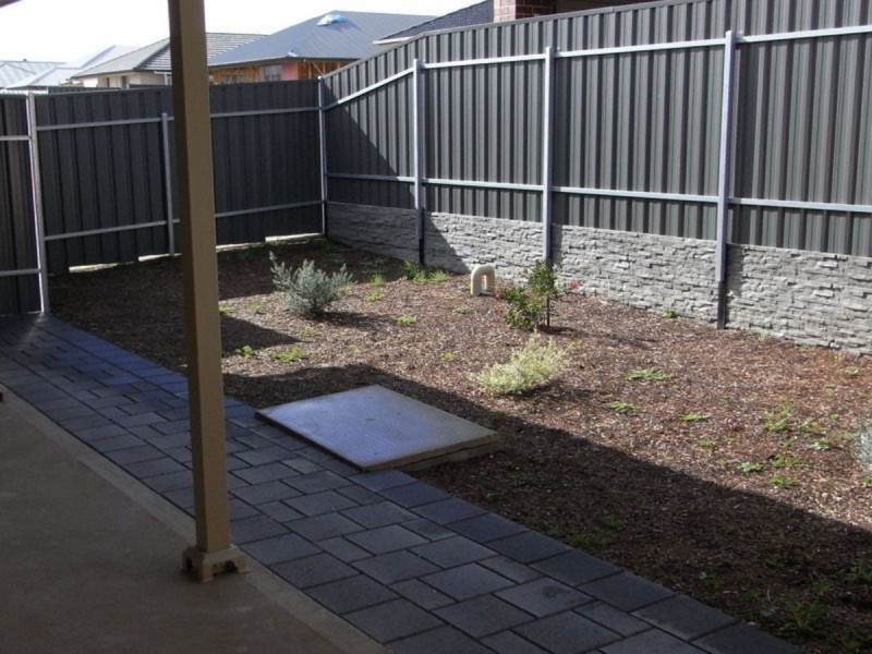 39 Majestic Drive, Mount Barker SA 5251