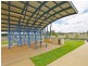 39 Majestic Drive, Mount Barker SA 5251