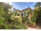 3 White Avenue, Crafers SA 5152