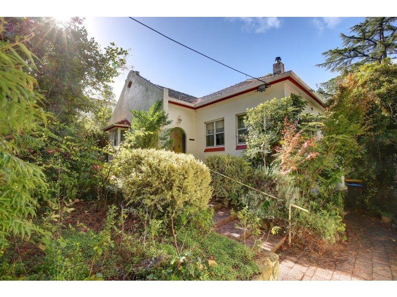 3 White Avenue, Crafers SA 5152