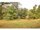 3 White Avenue, Crafers SA 5152