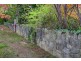 3 White Avenue, Crafers SA 5152