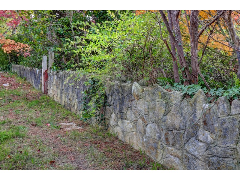 3 White Avenue, Crafers SA 5152