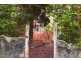 3 White Avenue, Crafers SA 5152