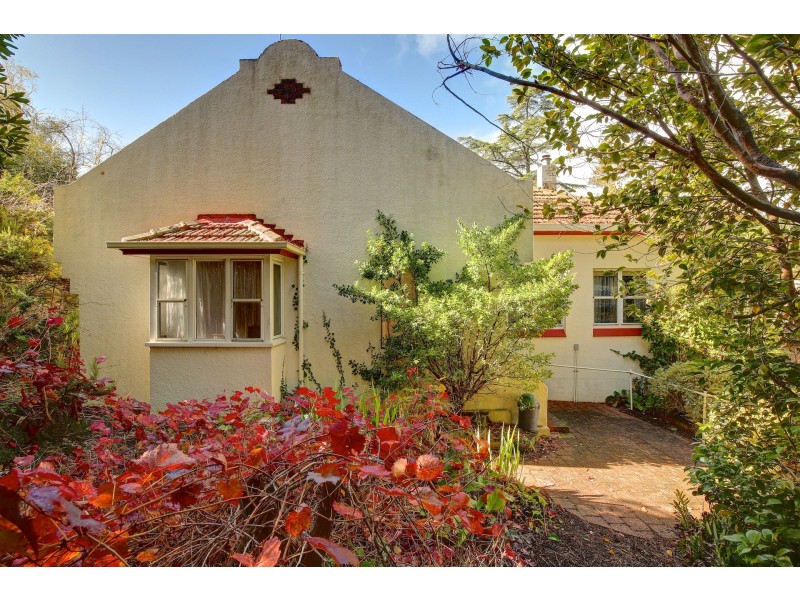 3 White Avenue, Crafers SA 5152