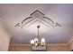3 White Avenue, Crafers SA 5152