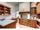 3 White Avenue, Crafers SA 5152