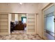 3 White Avenue, Crafers SA 5152