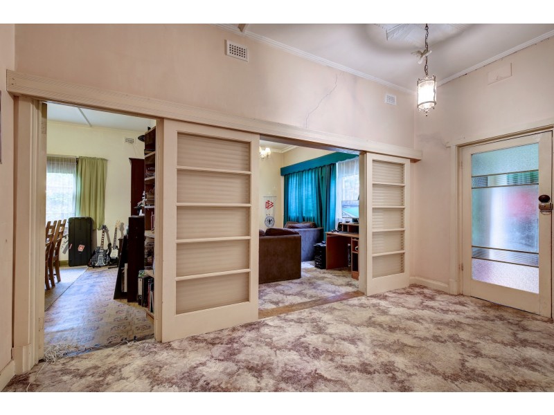 3 White Avenue, Crafers SA 5152