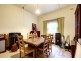 3 White Avenue, Crafers SA 5152