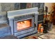 3 White Avenue, Crafers SA 5152