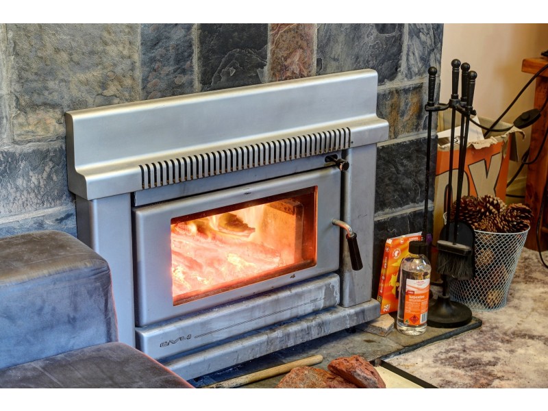 3 White Avenue, Crafers SA 5152