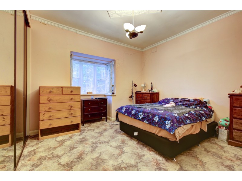 3 White Avenue, Crafers SA 5152