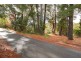 3 White Avenue, Crafers SA 5152