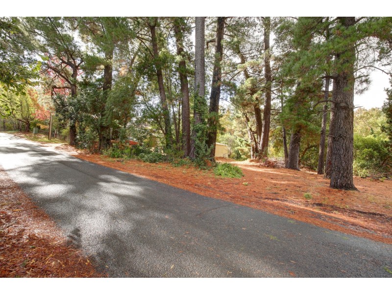 3 White Avenue, Crafers SA 5152