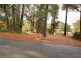 3 White Avenue, Crafers SA 5152